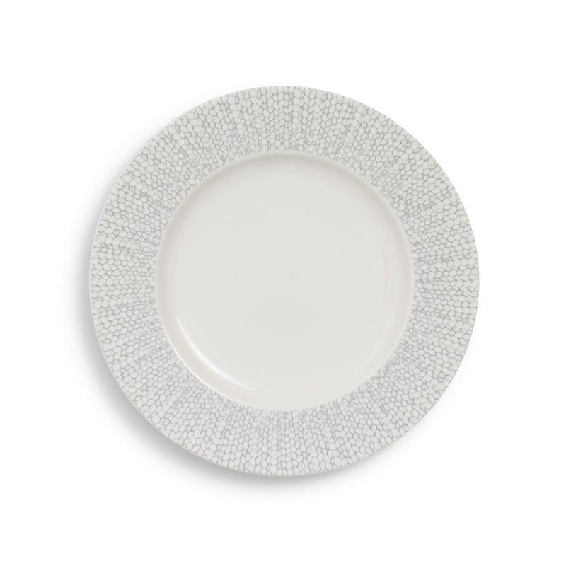 Amanda Gray Dinner 11"