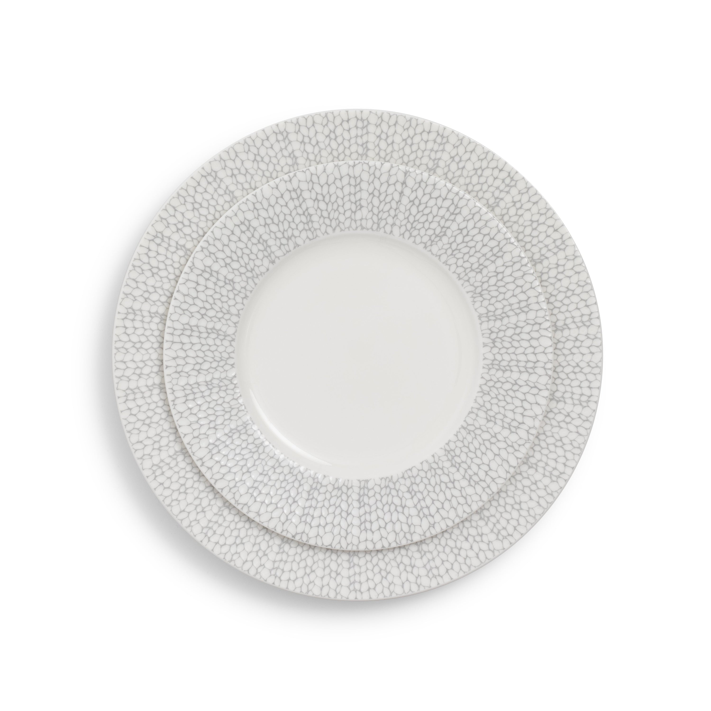 Amanda Gray Dinner 11"