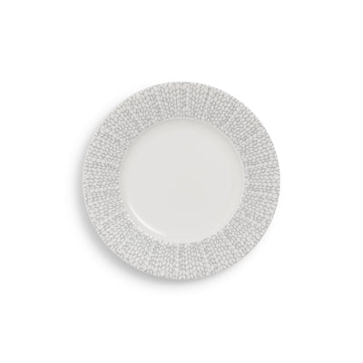 Amanda Gray Salad/Dessert 8"