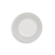 Amanda Gray Salad/Dessert 8"
