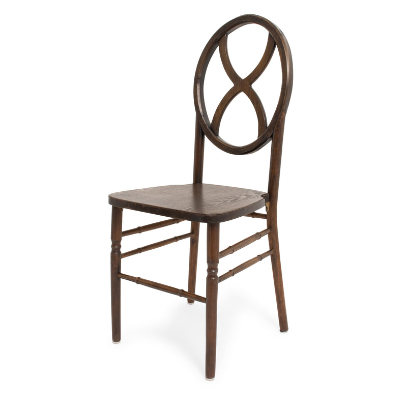Amelia Chair