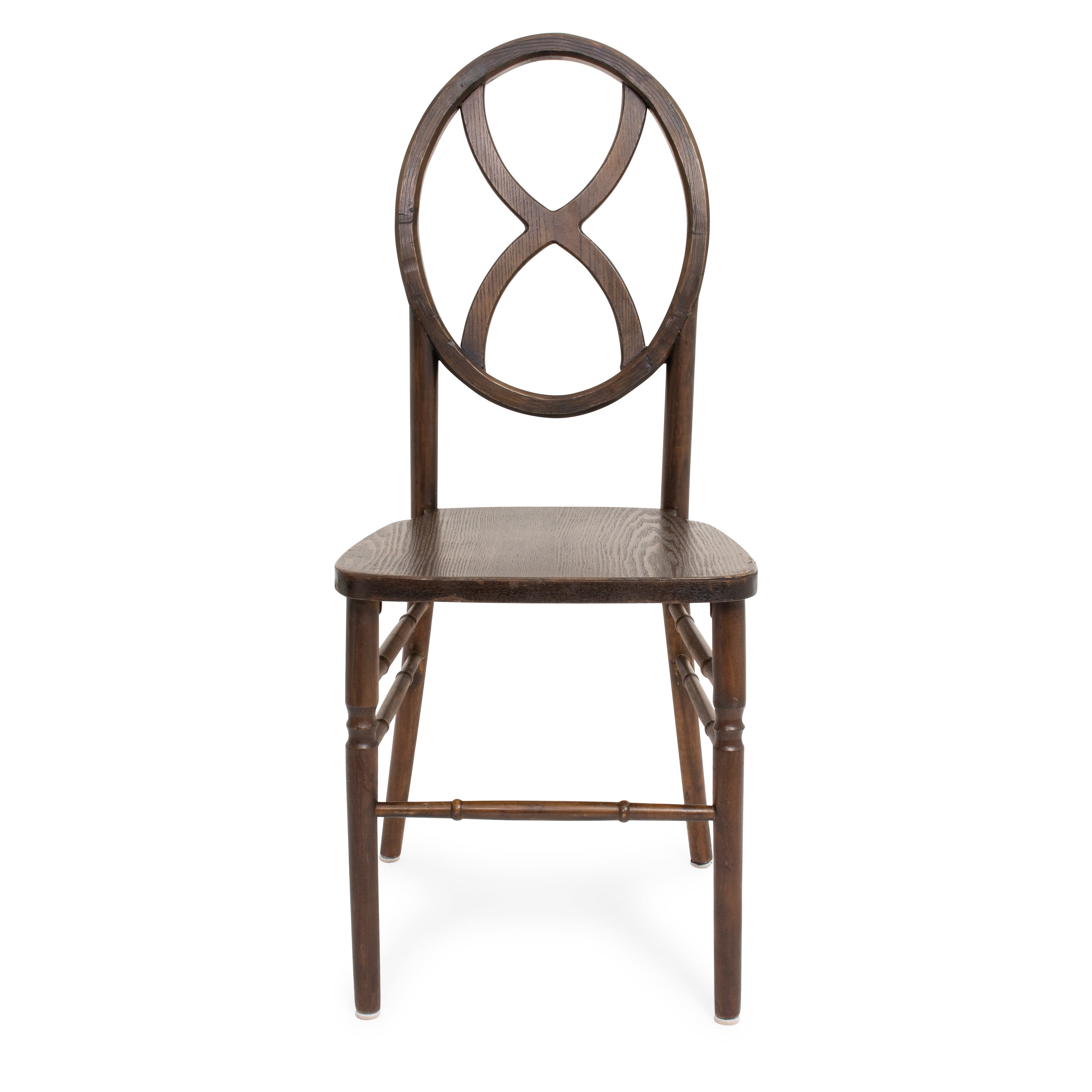 Amelia Chair
