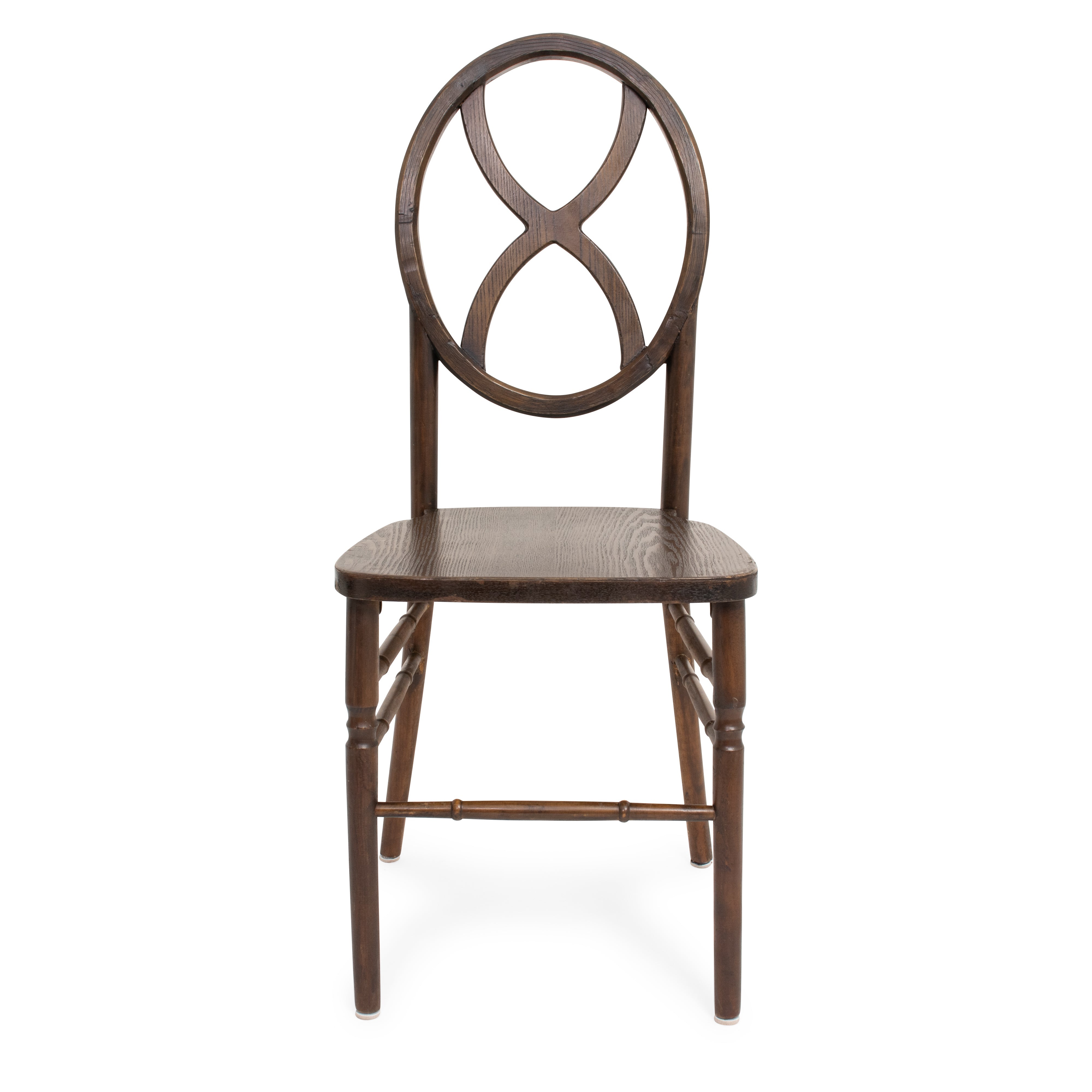 Amelia Chair