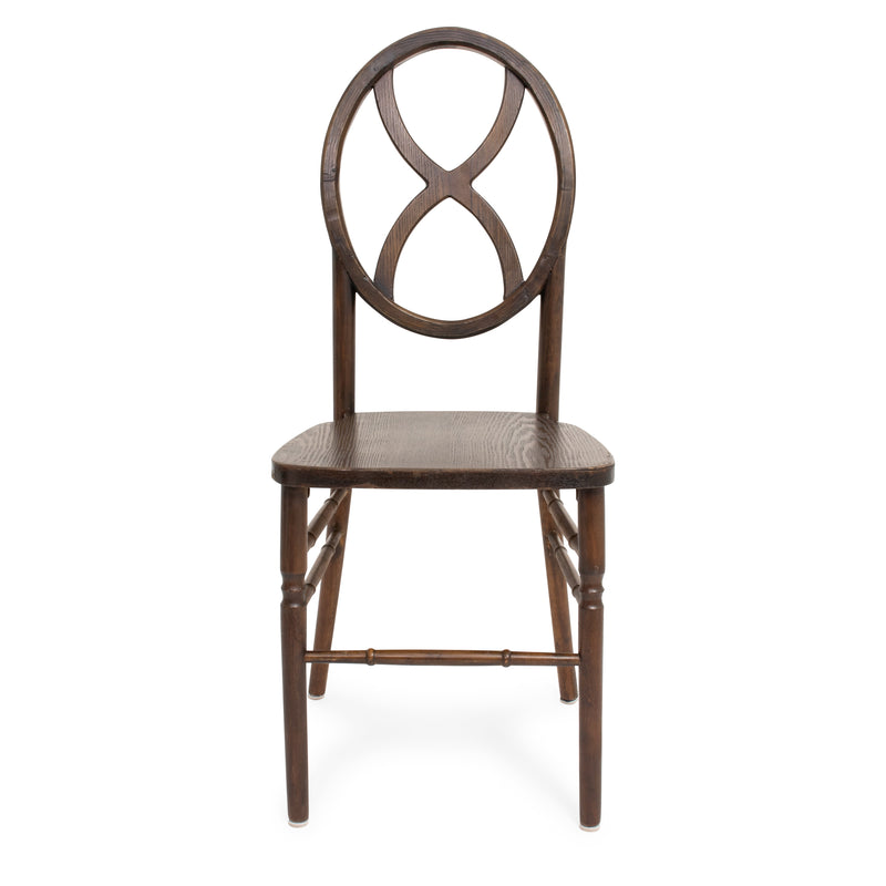 Amelia Chair