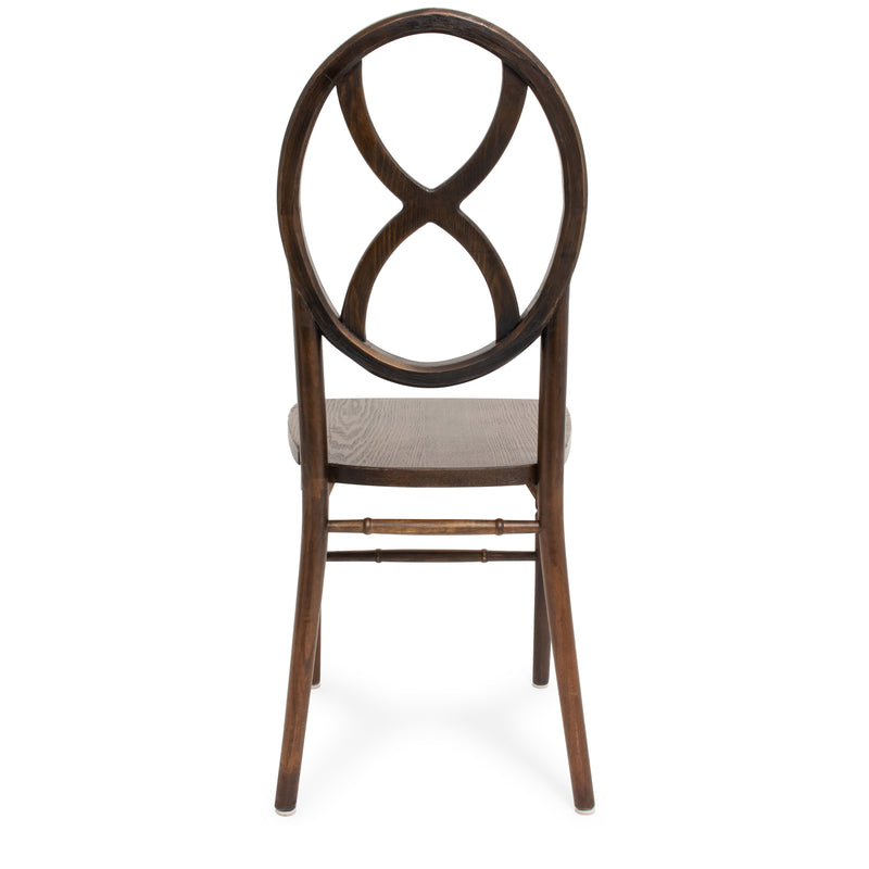 Amelia Chair