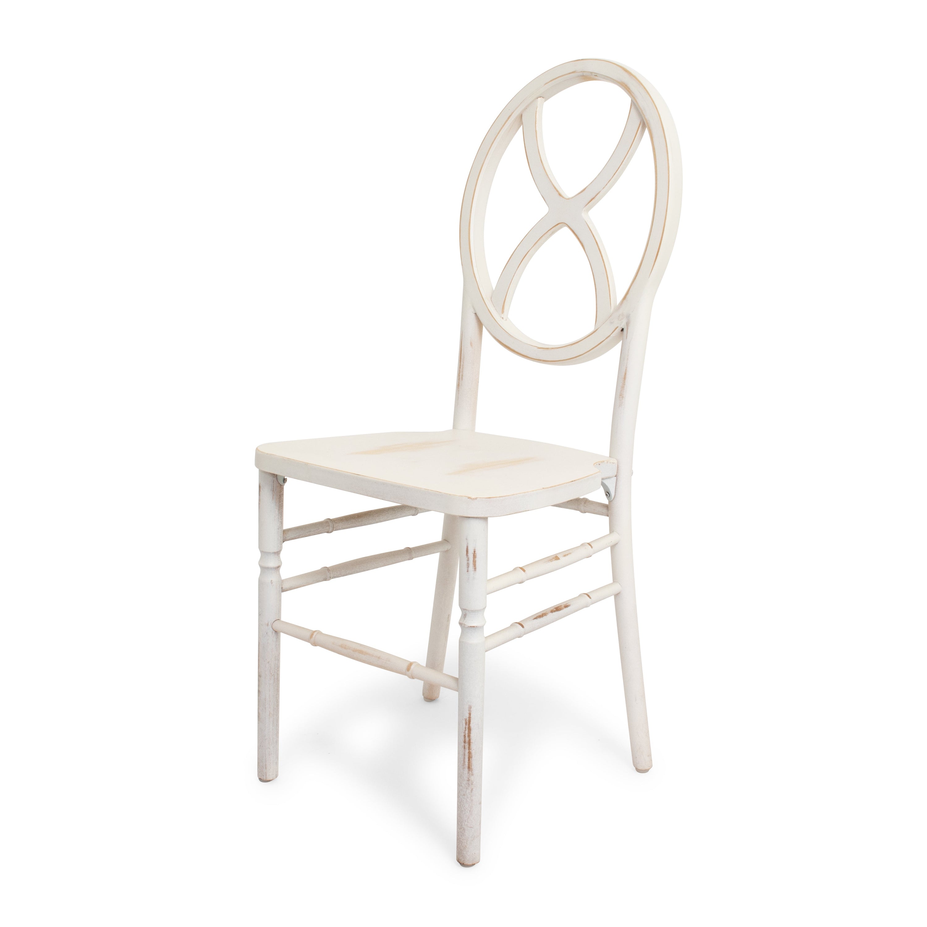 Amelia Chair