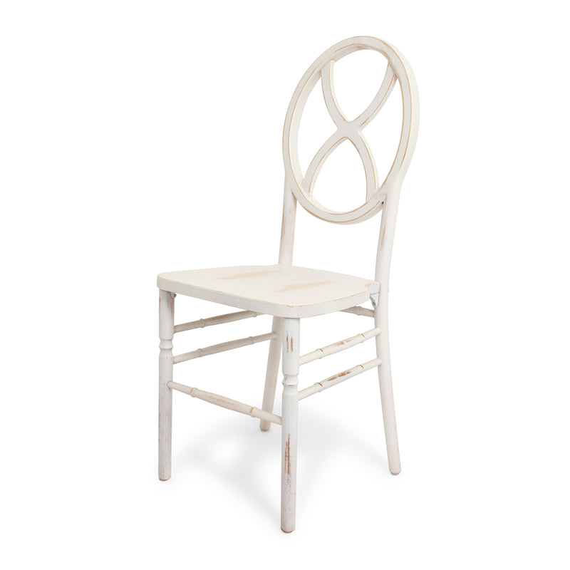 Amelia Chair