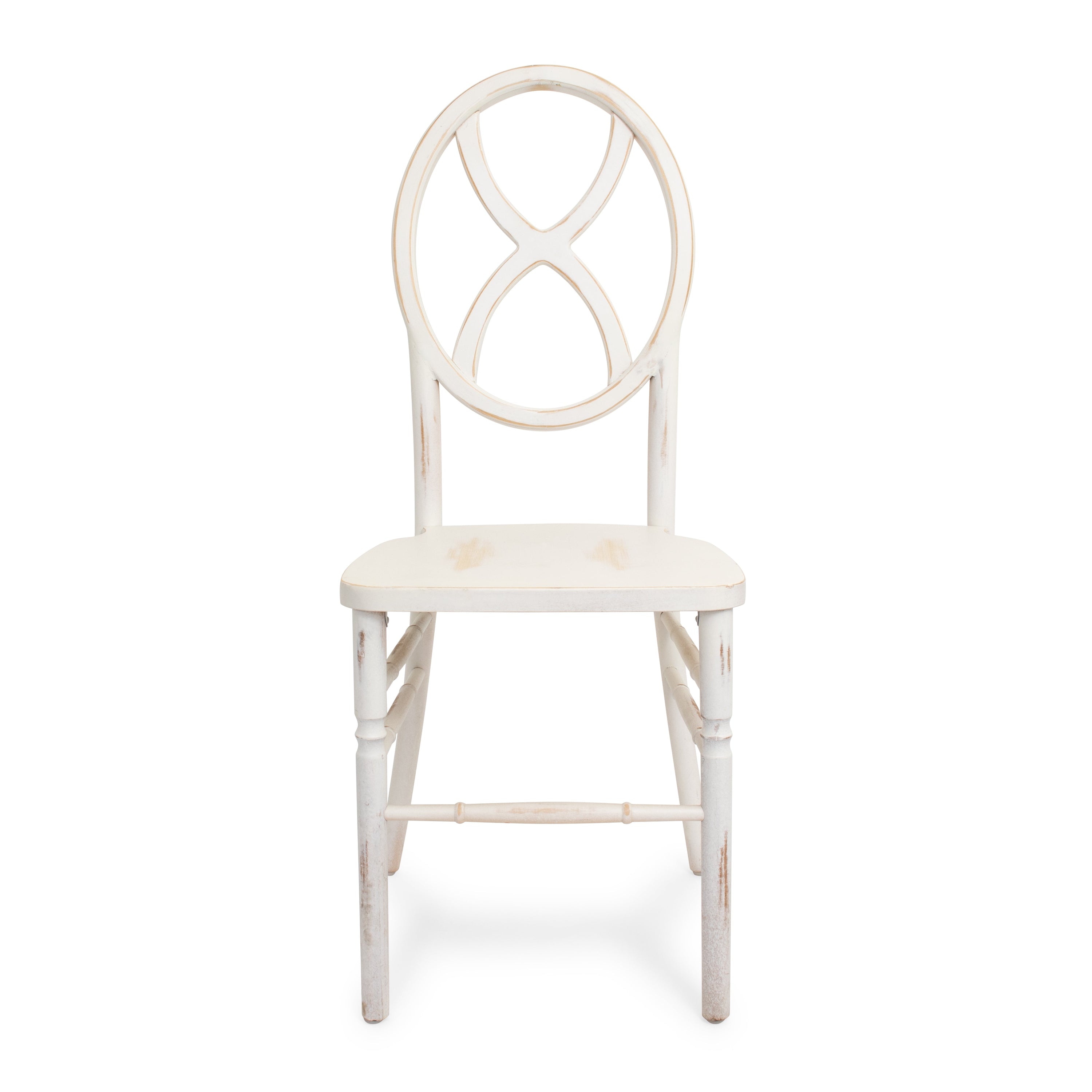 Amelia Chair