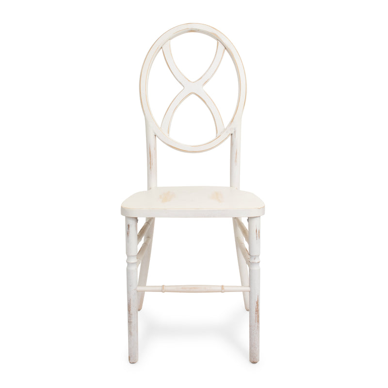 Amelia Chair