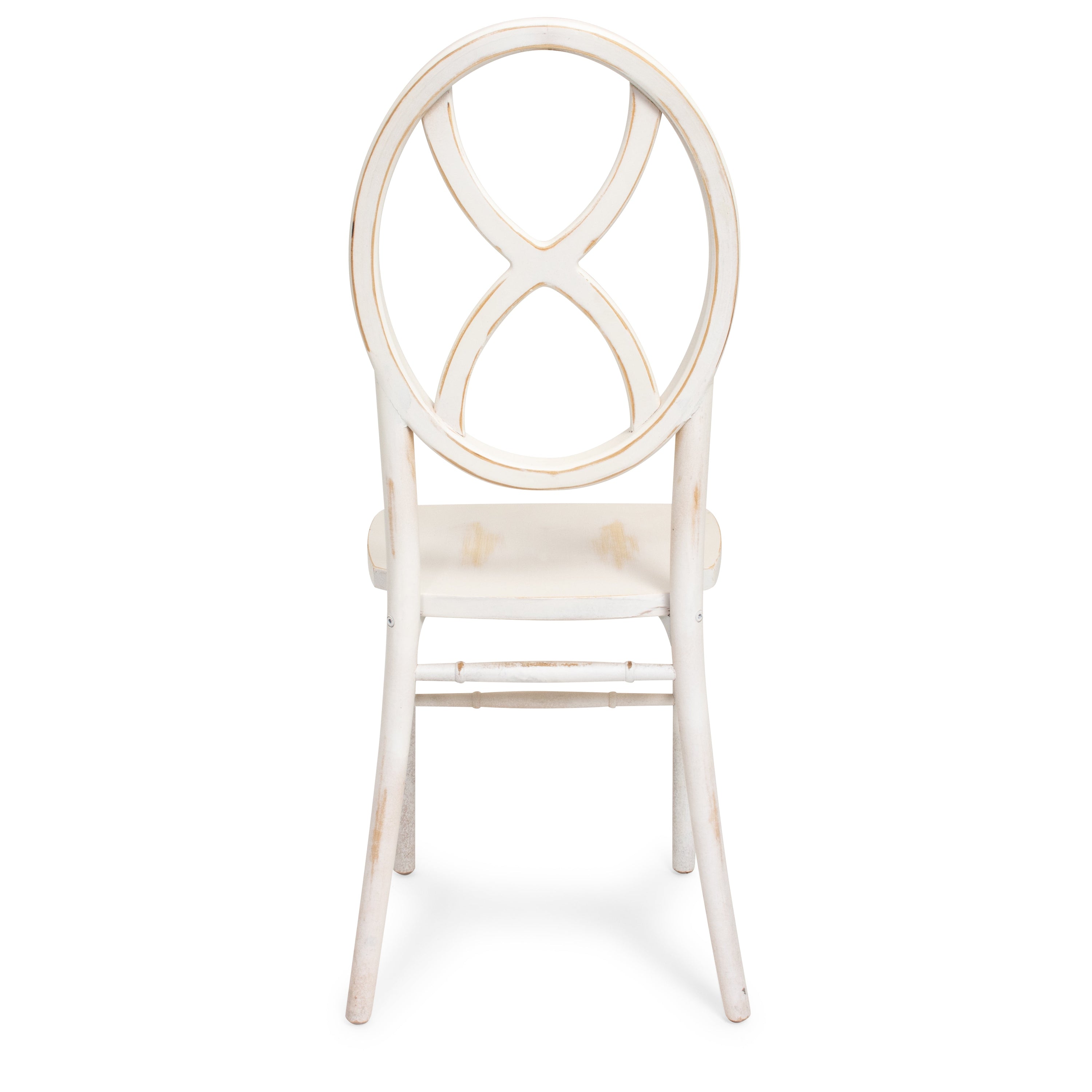 Amelia Chair
