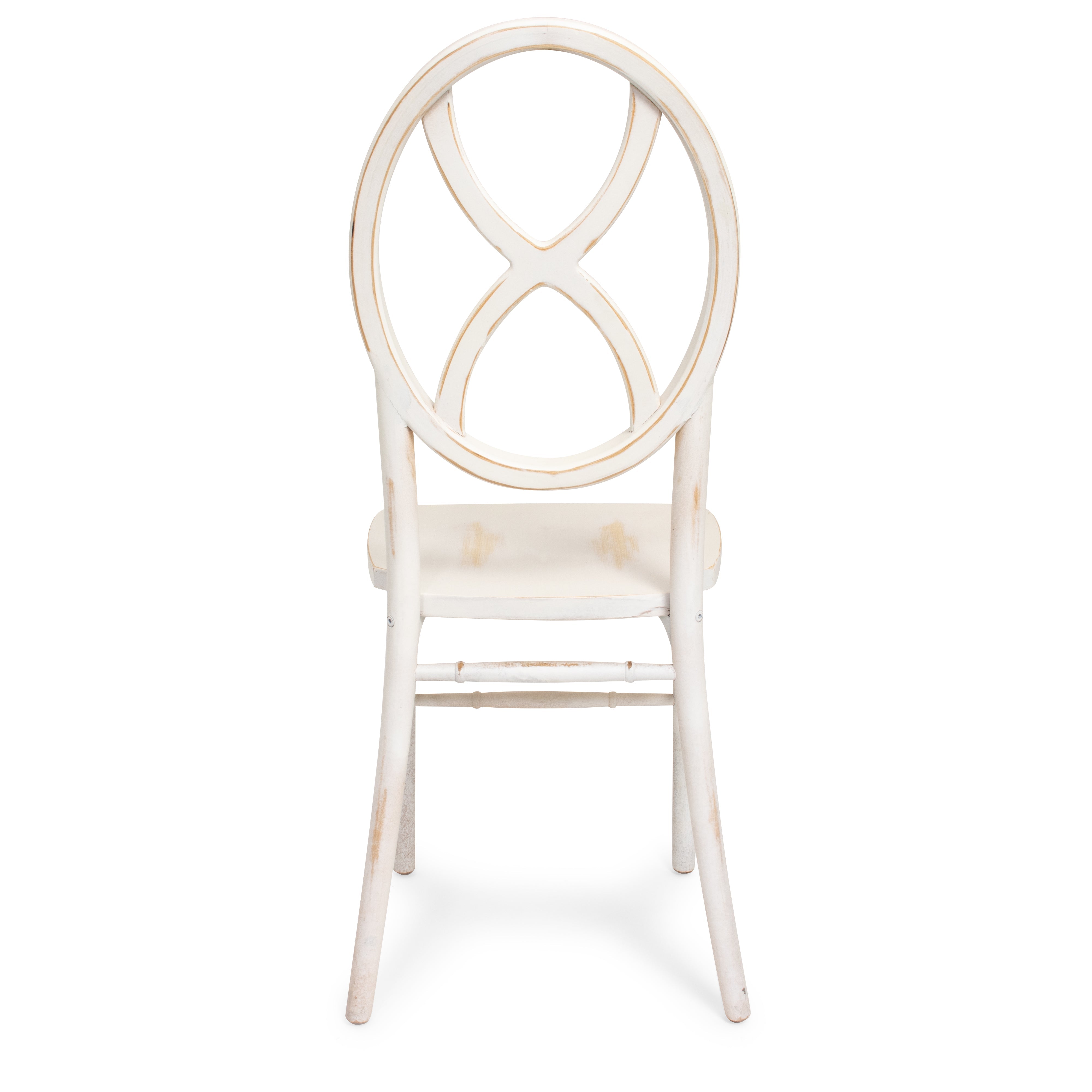 Amelia Chair