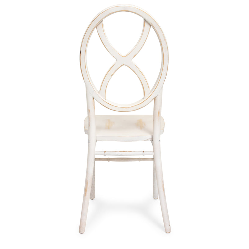 Amelia Chair
