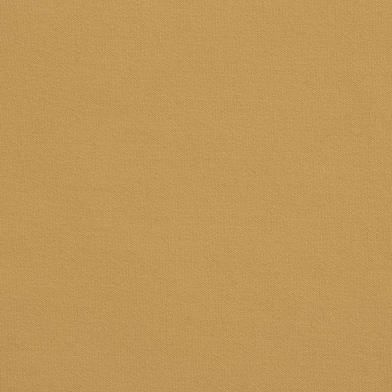 Solid Cotton Nouveau Antique Gold