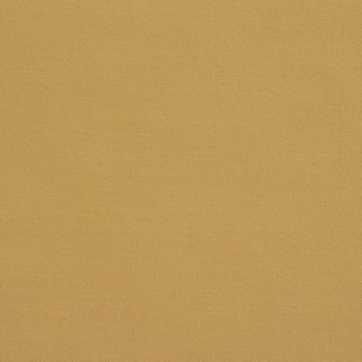 Solid Cotton Nouveau Antique Gold Napkin