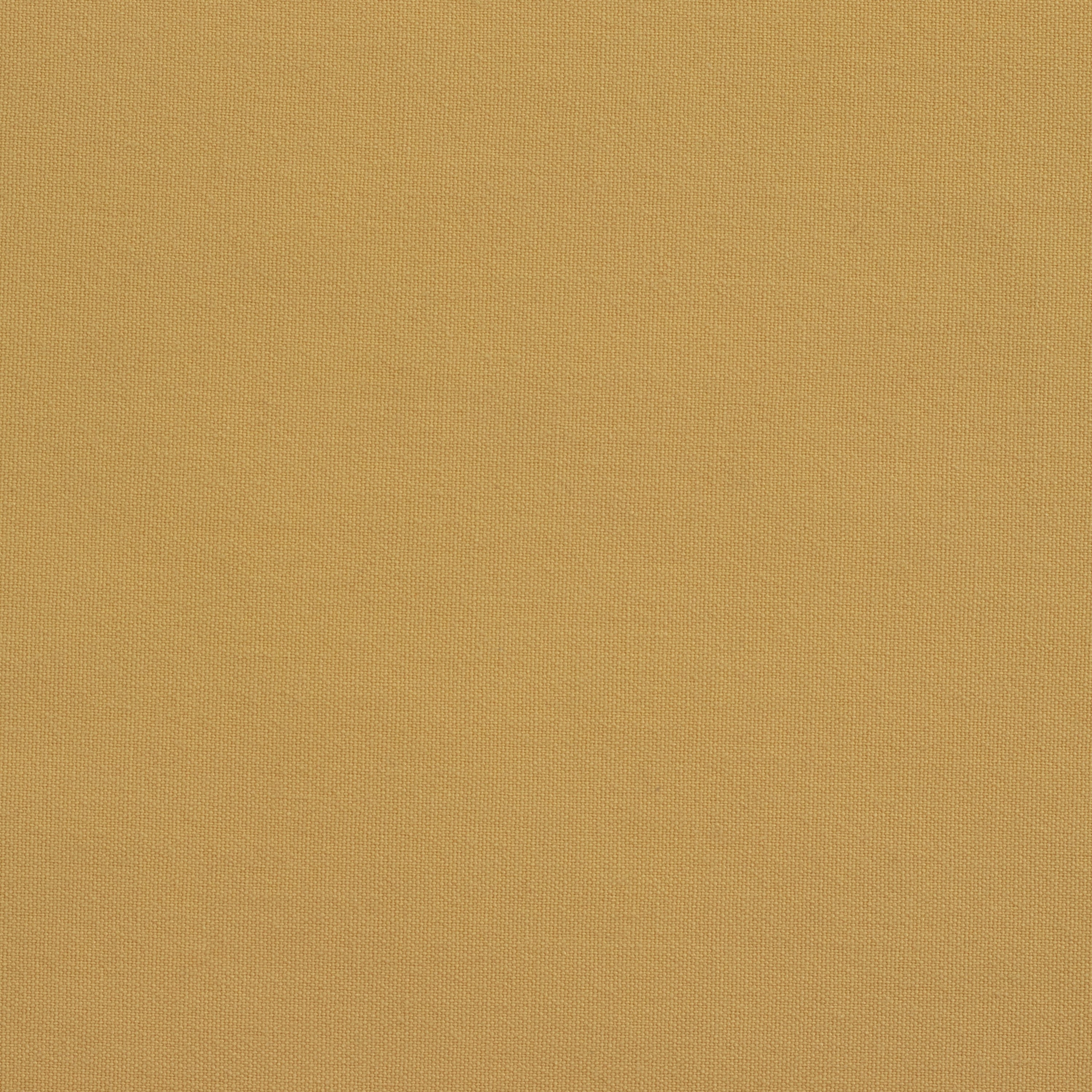Solid Cotton Nouveau Antique Gold Napkin