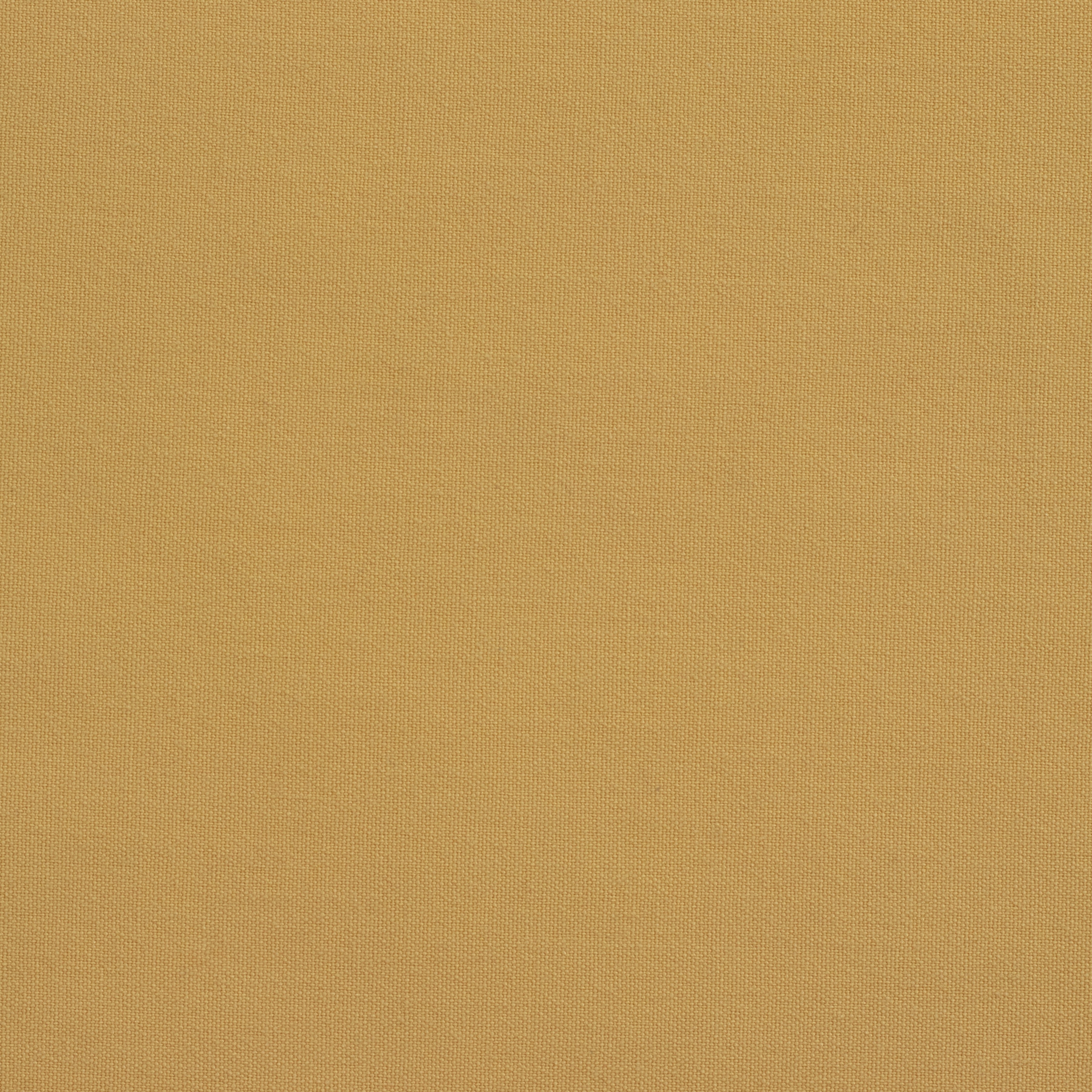 Solid Cotton Nouveau Antique Gold Napkin