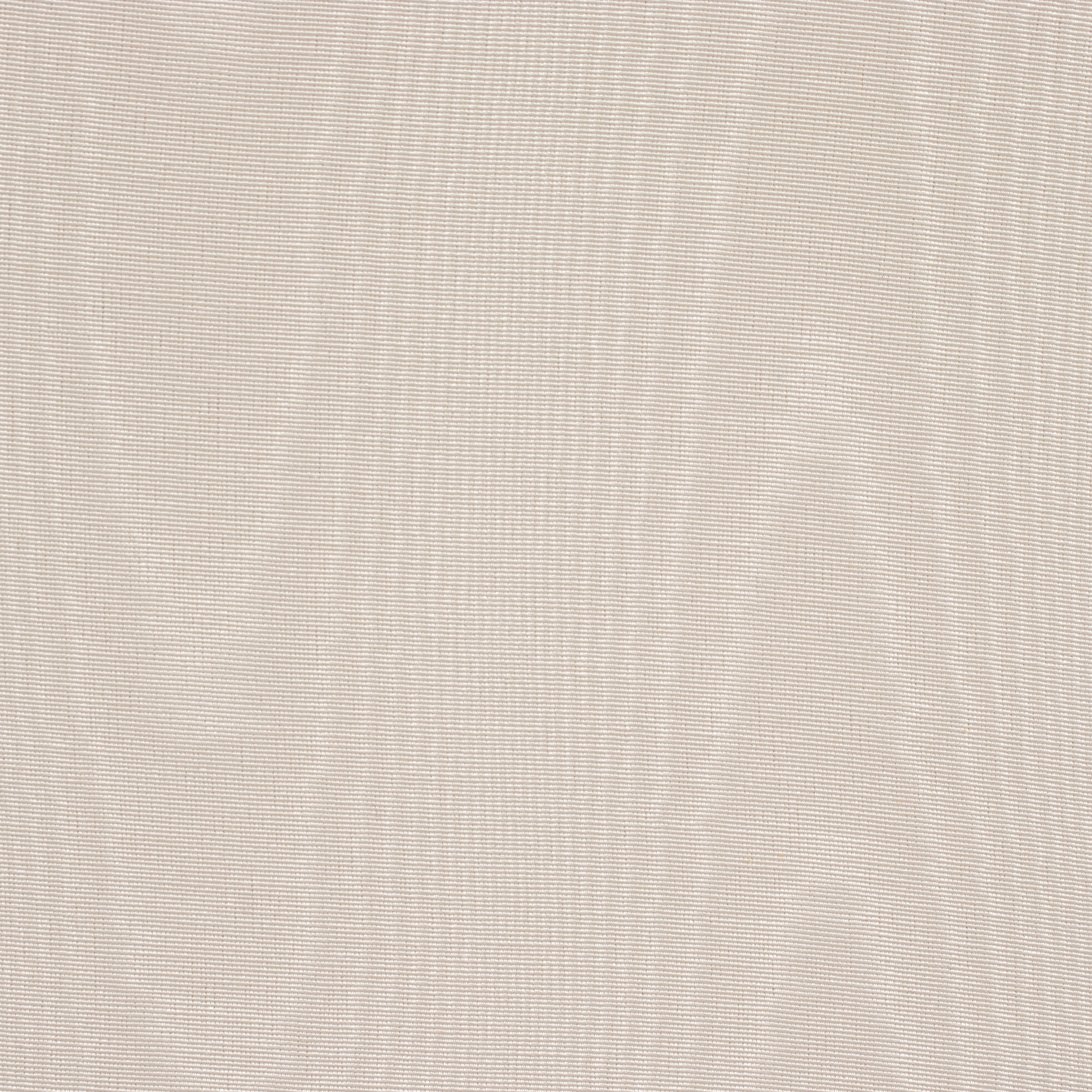 Antique White Moire Bengaline Cushion