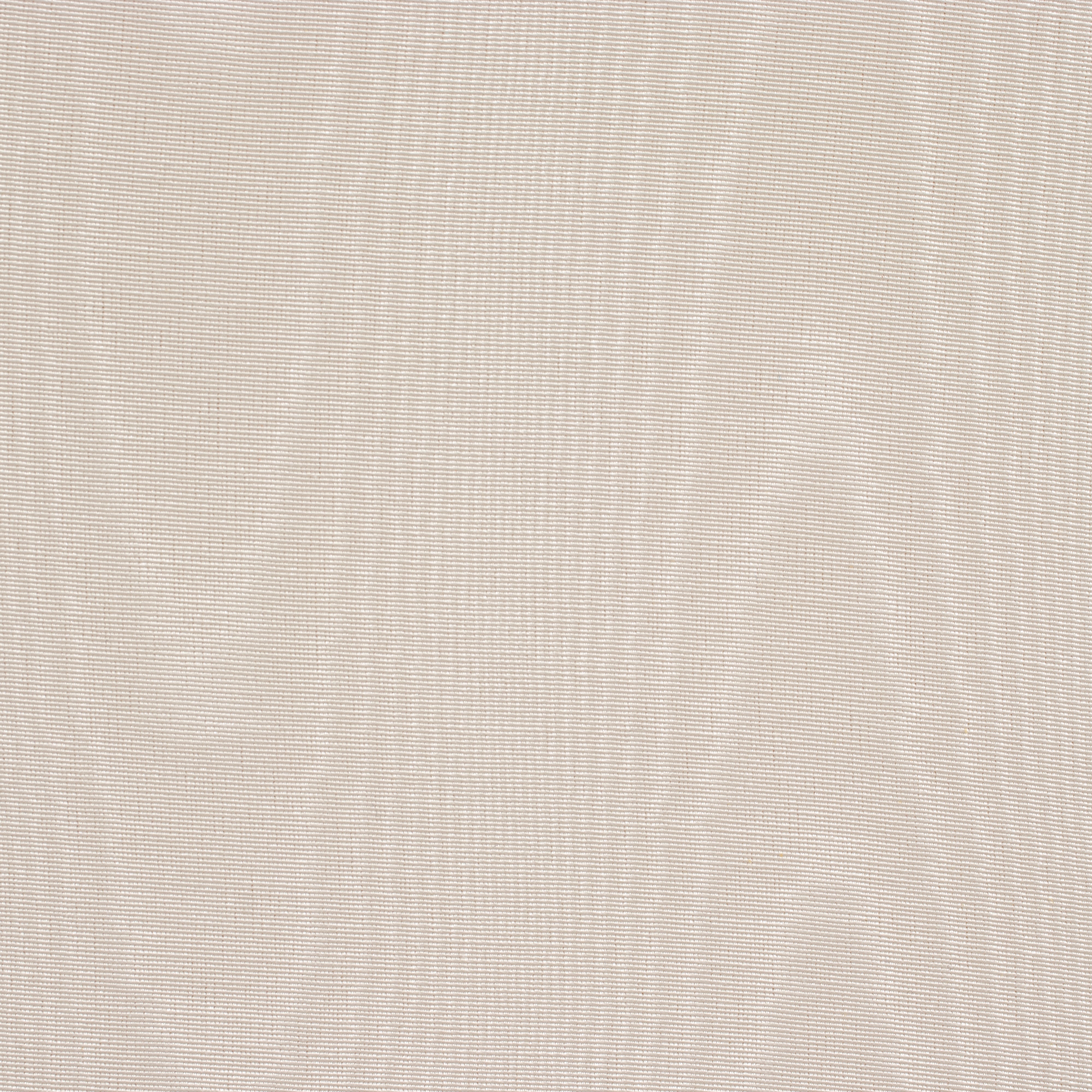Antique White Moire Bengaline Cushion