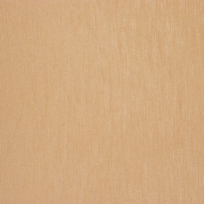 Apricot Bengaline Cushion