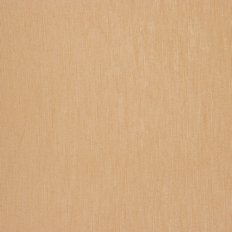 Apricot Bengaline Cushion