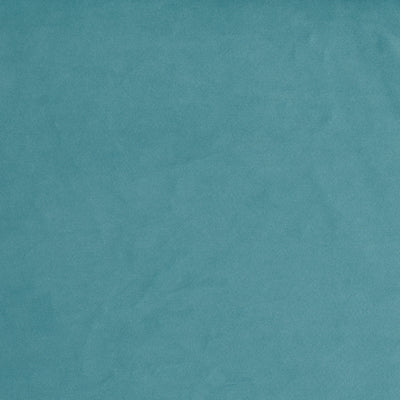 Aqua Velvet