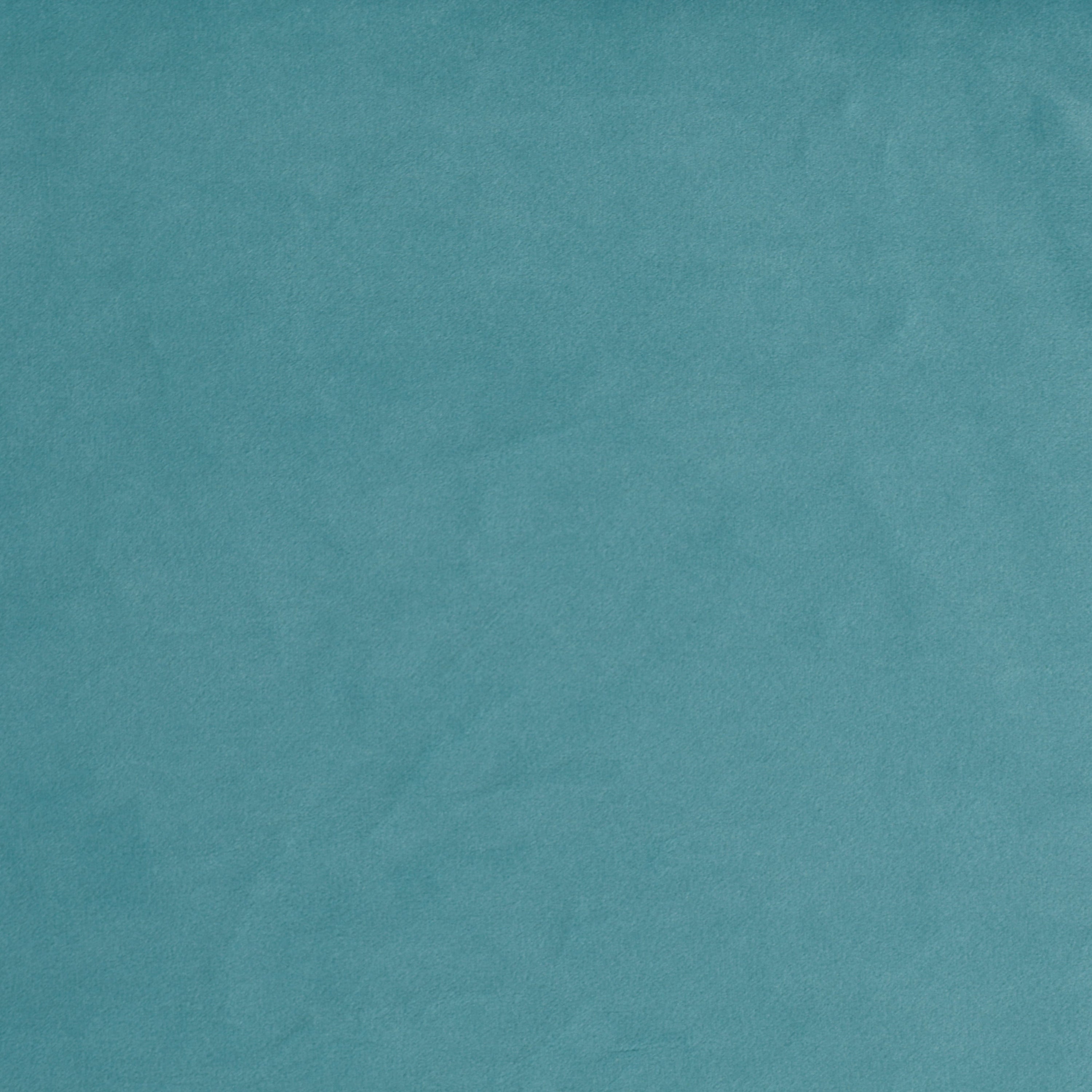 Aqua Velvet