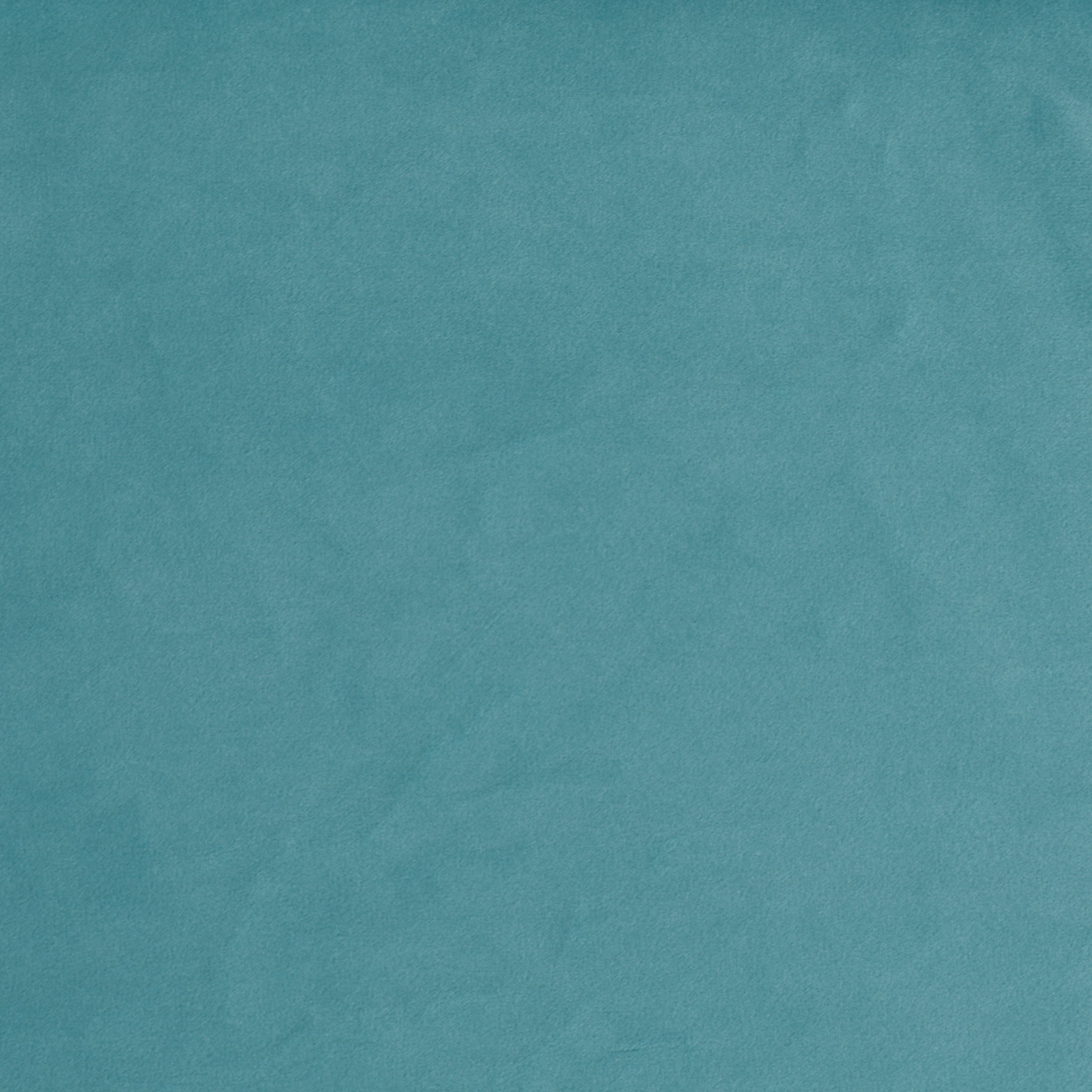 Aqua Velvet