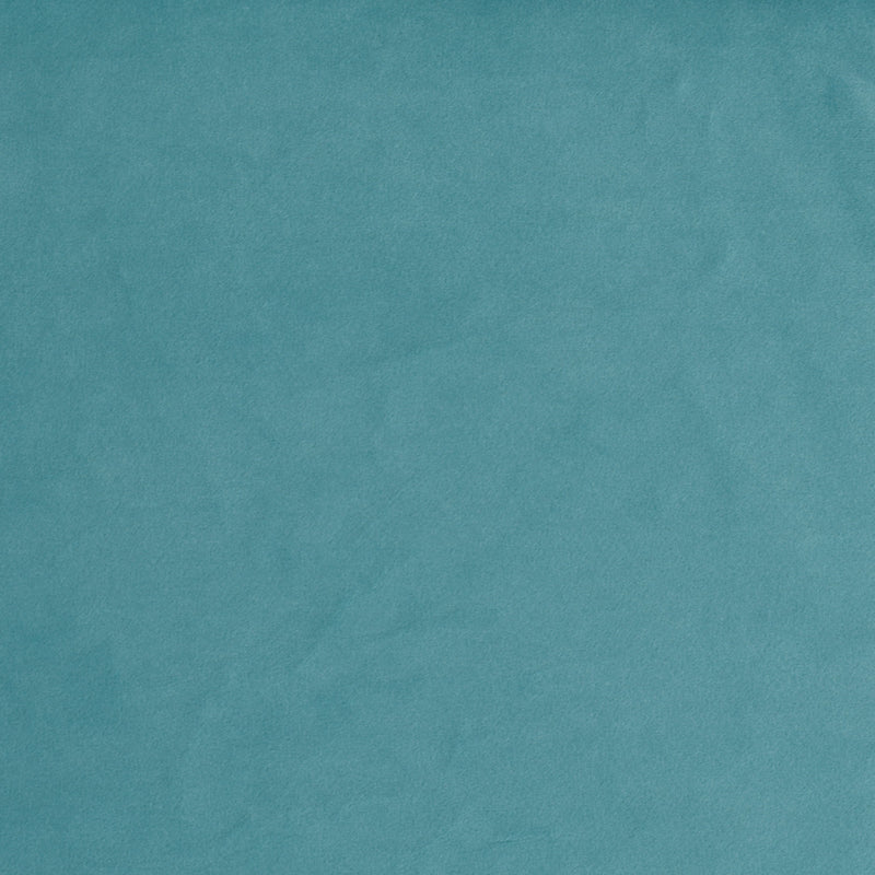 Aqua Velvet