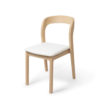 Arco Chair