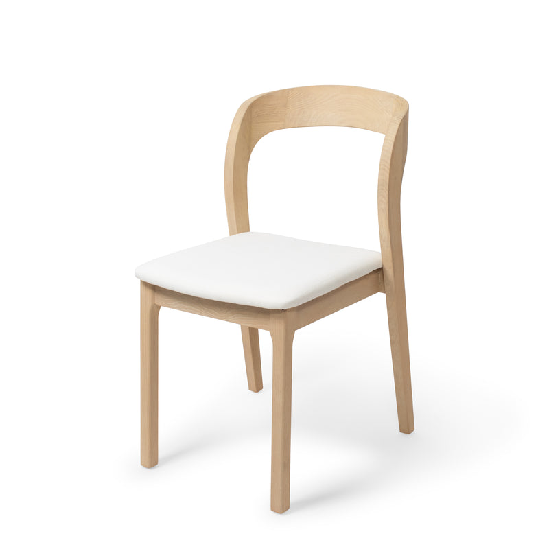 Arco Chair