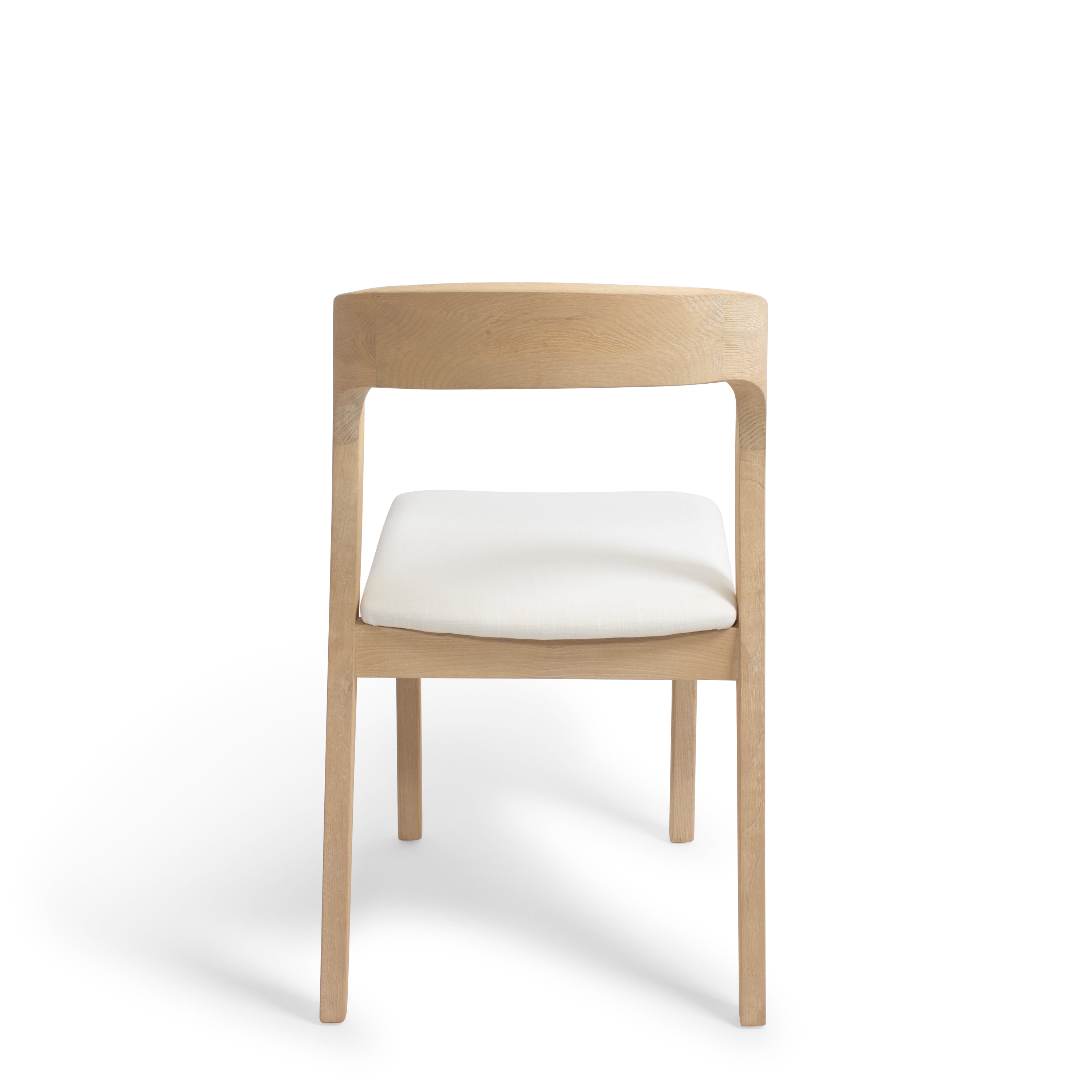 Arco Chair