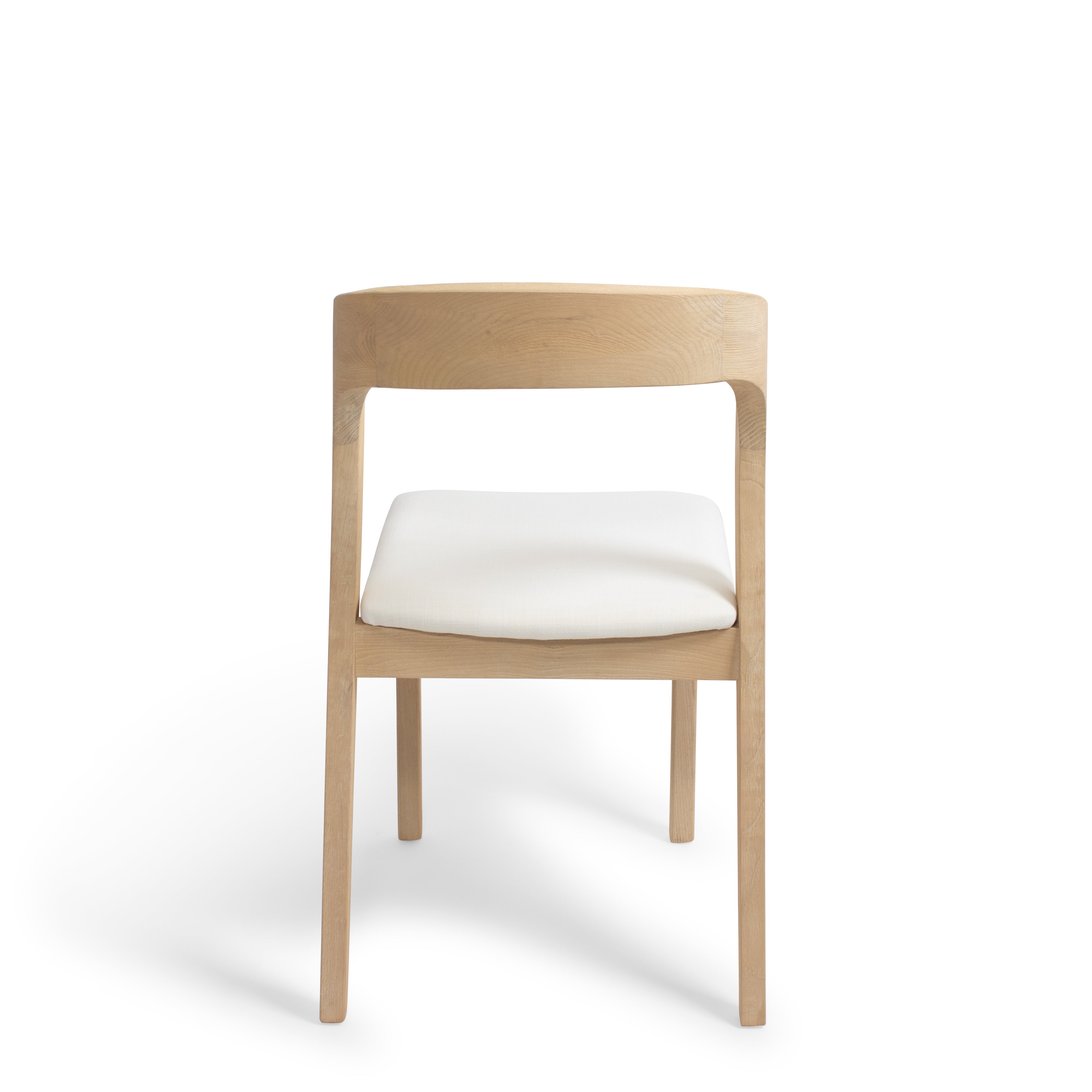 Arco Chair
