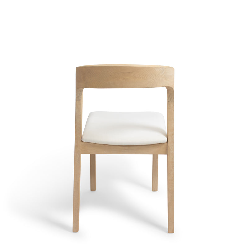 Arco Chair