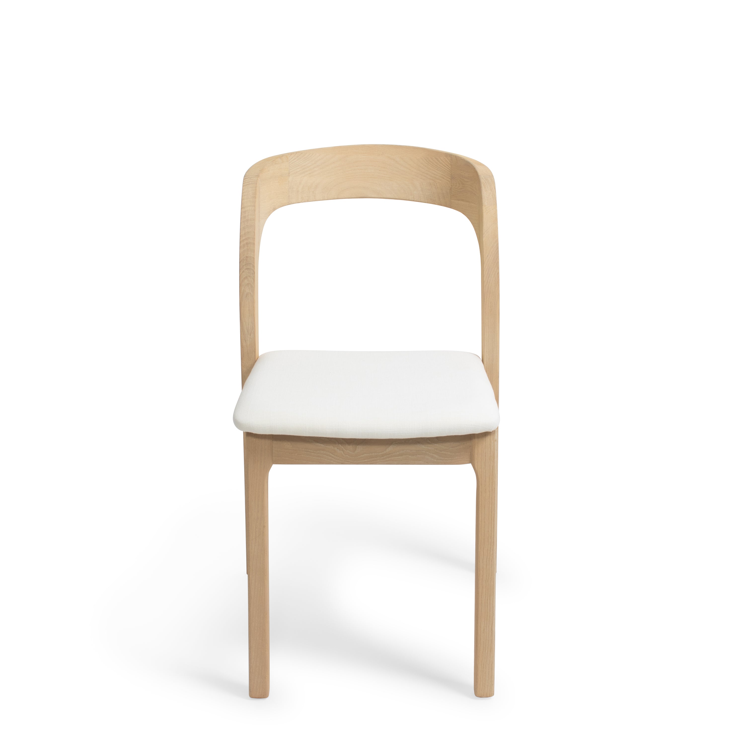 Arco Chair