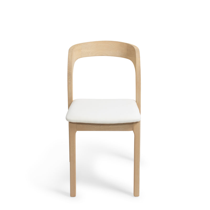Arco Chair