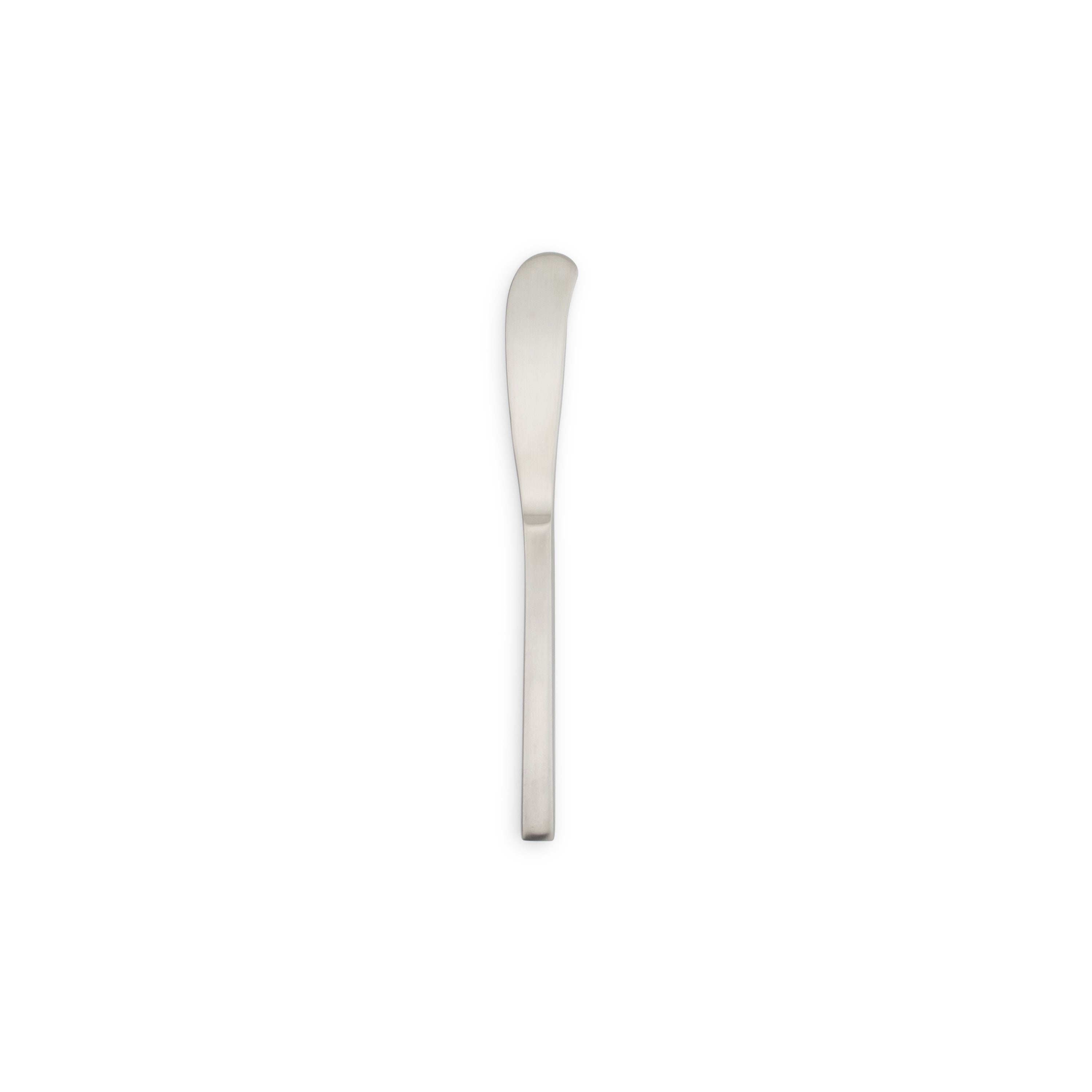 Arezzo Brushed Flatware