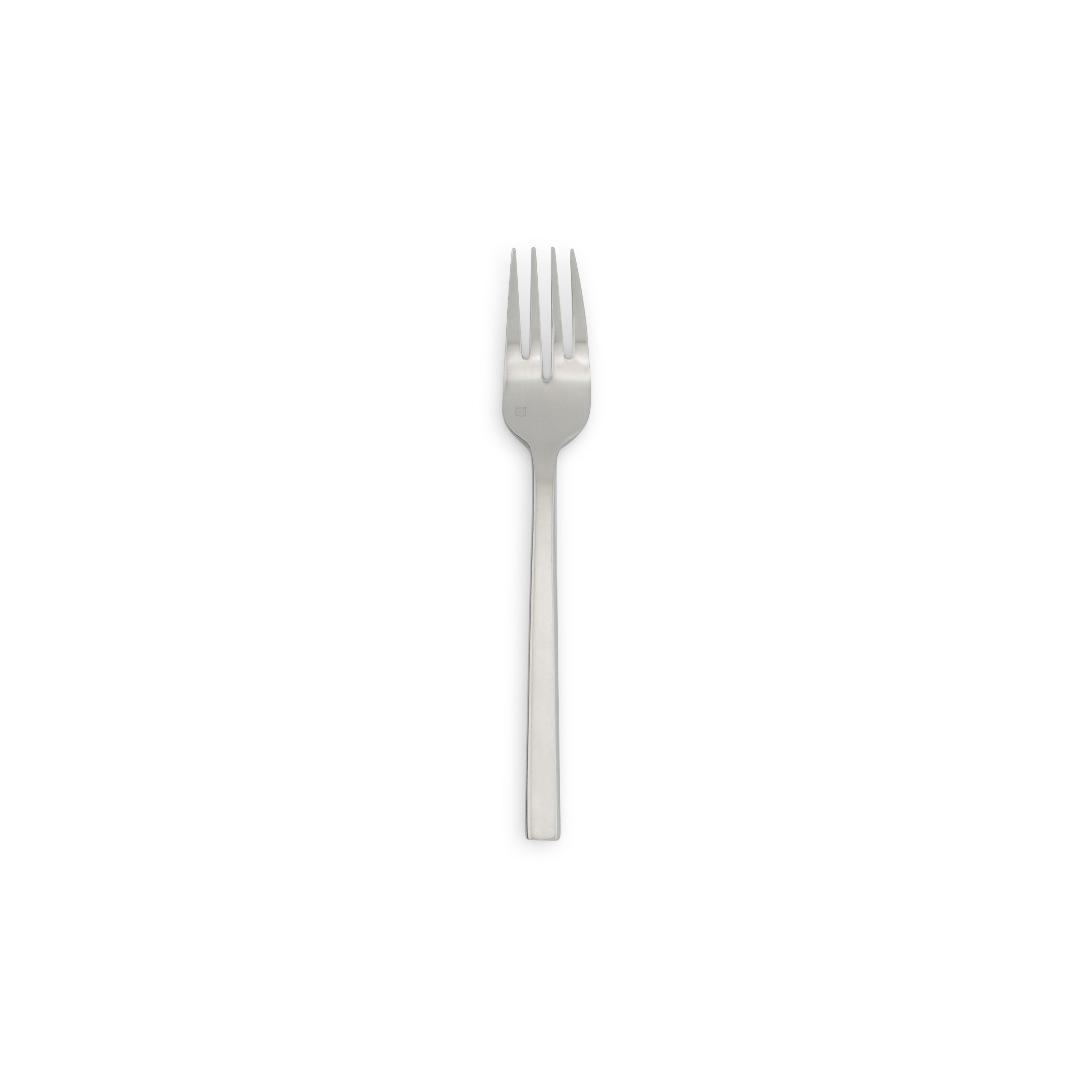 Arezzo Brushed Flatware