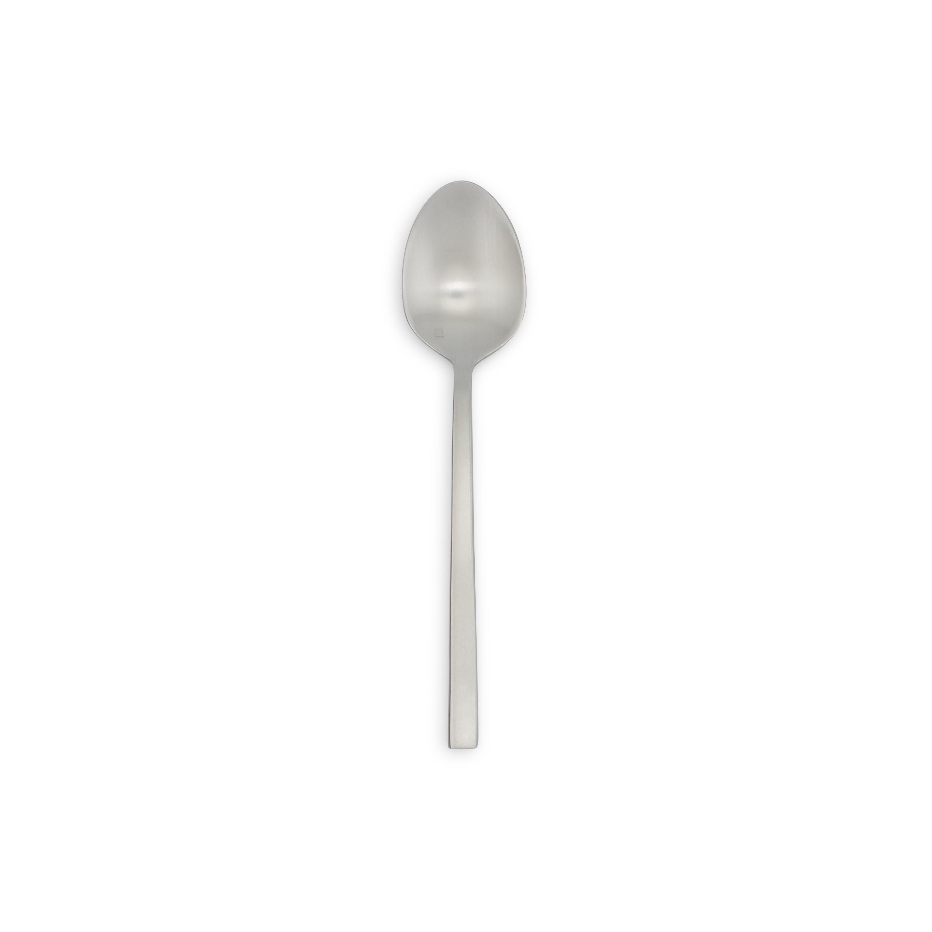 Arezzo Brushed Flatware