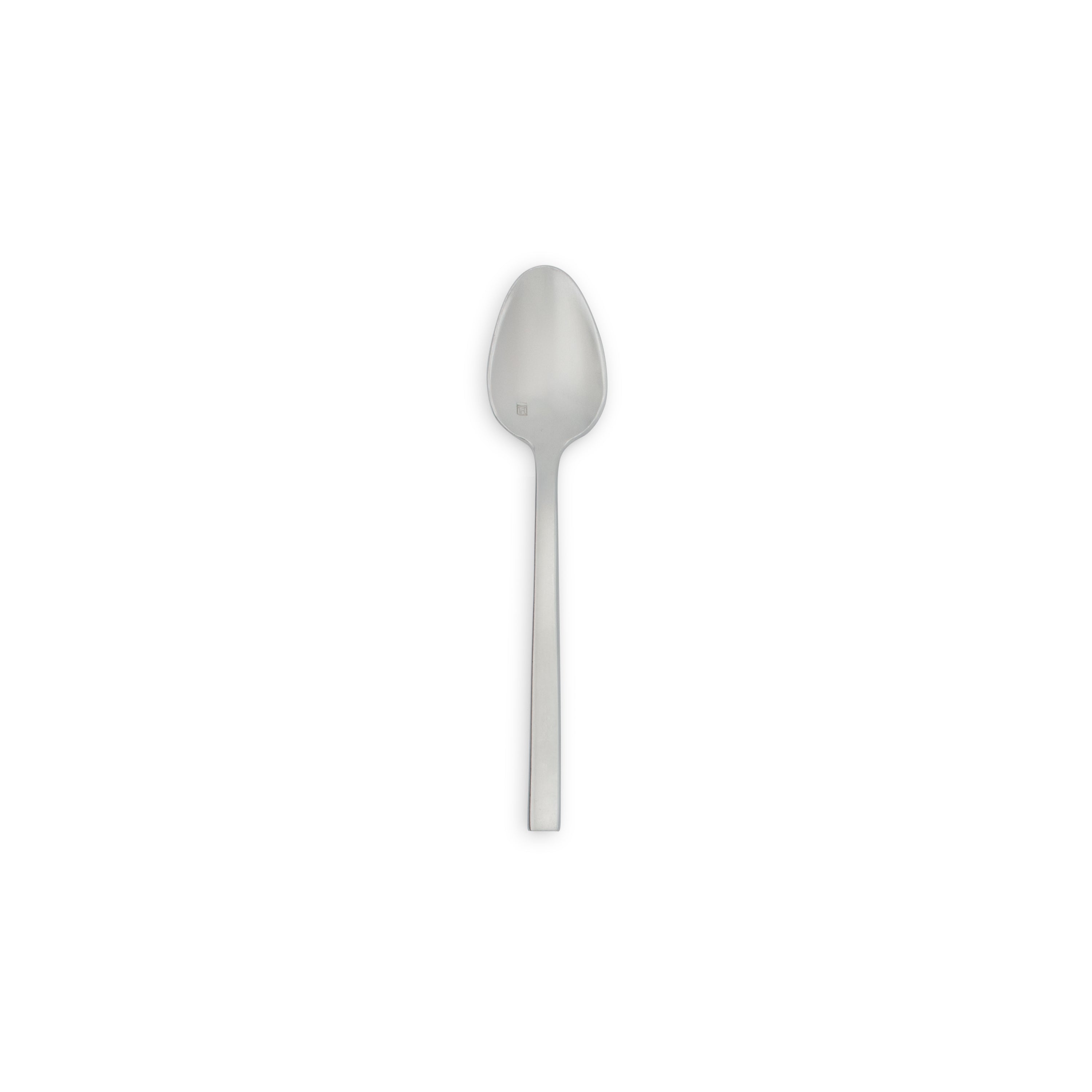 Arezzo Brushed Flatware