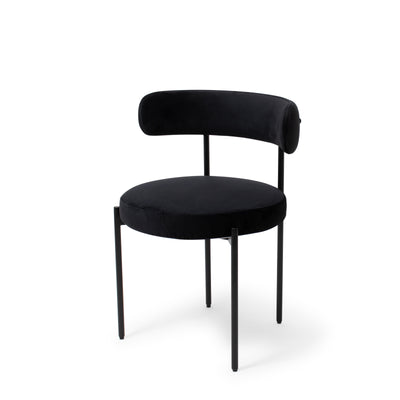 Aria Chair
