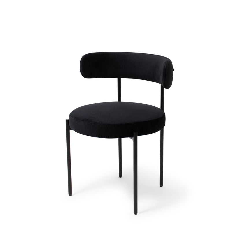 Aria Chair