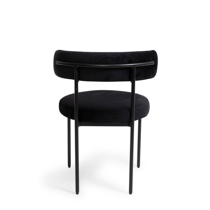 Aria Chair