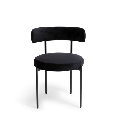 Aria Chair