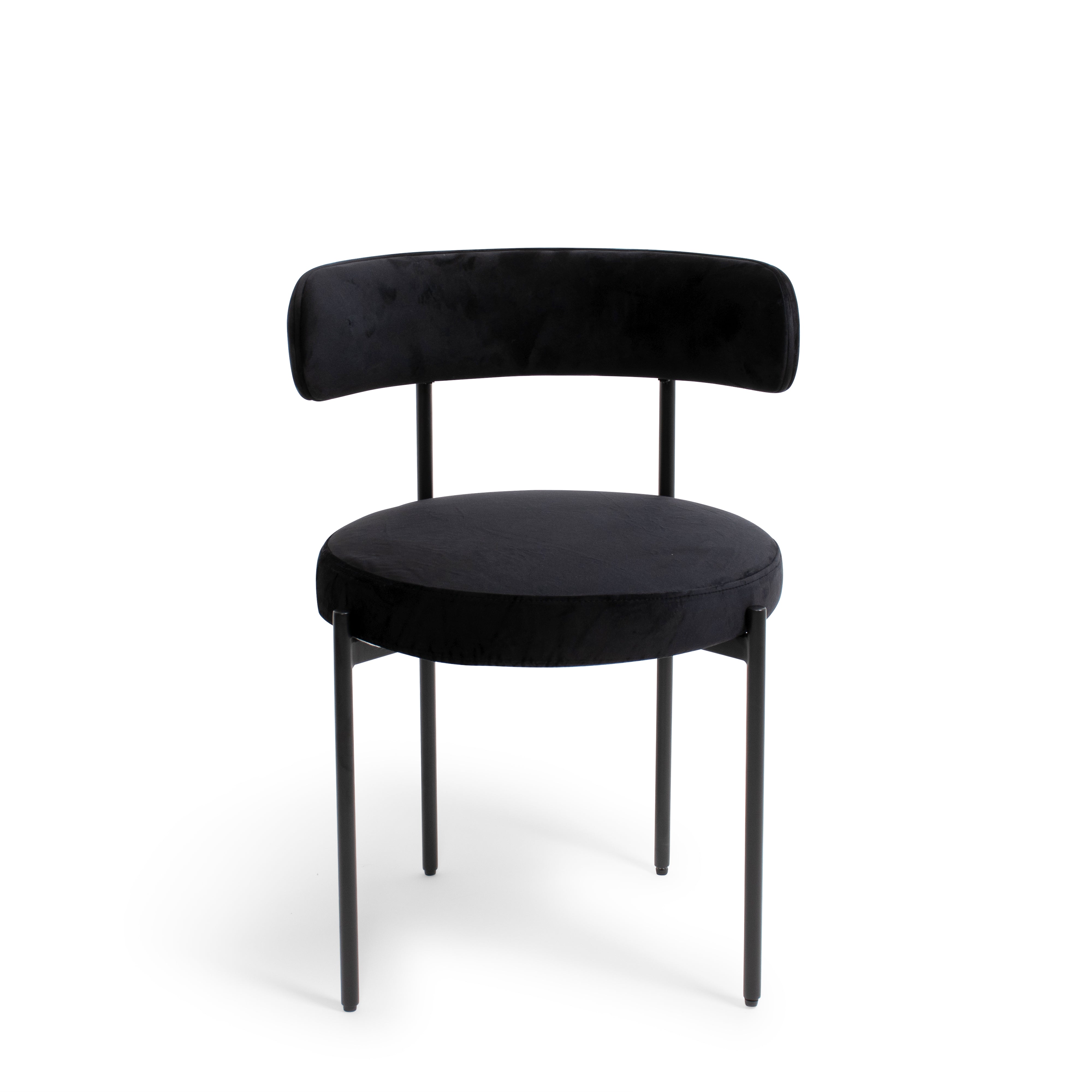 Aria Chair
