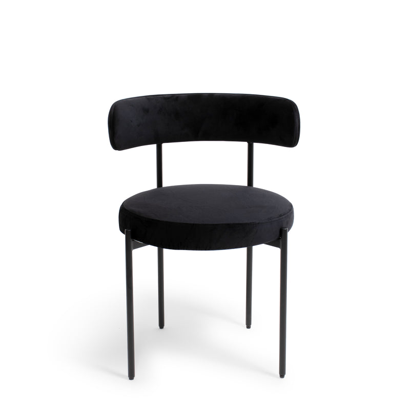 Aria Chair