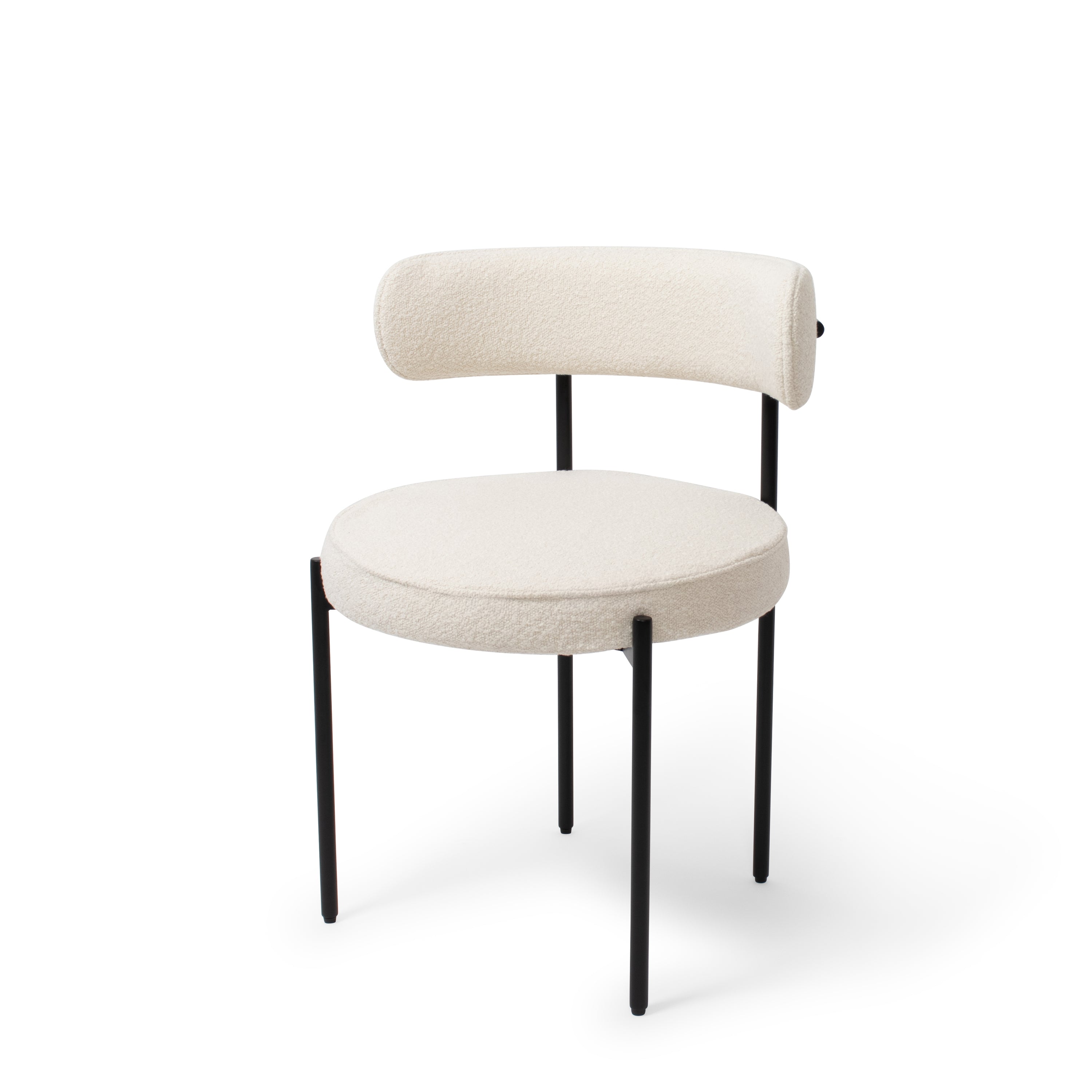 Aria Chair
