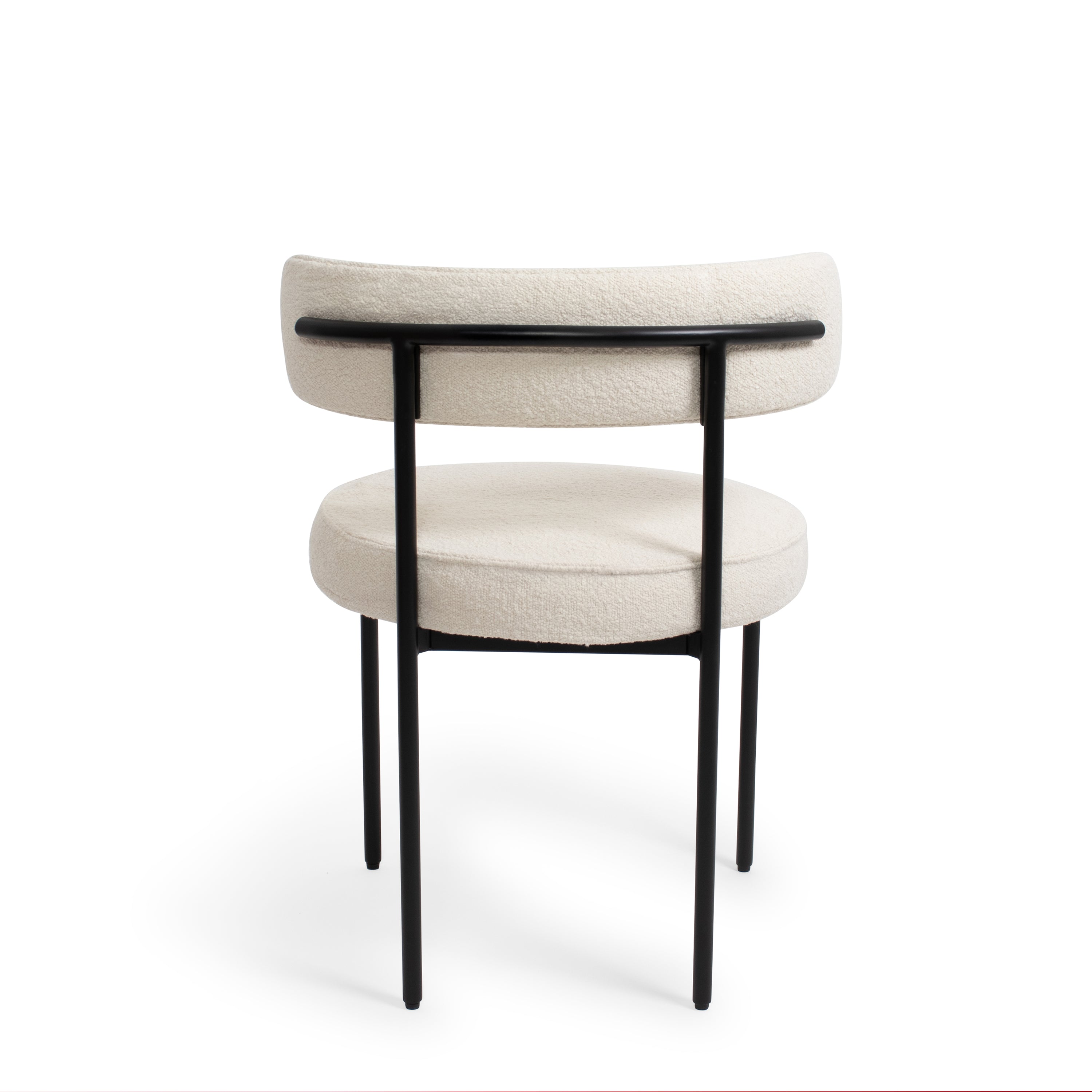 Aria Chair