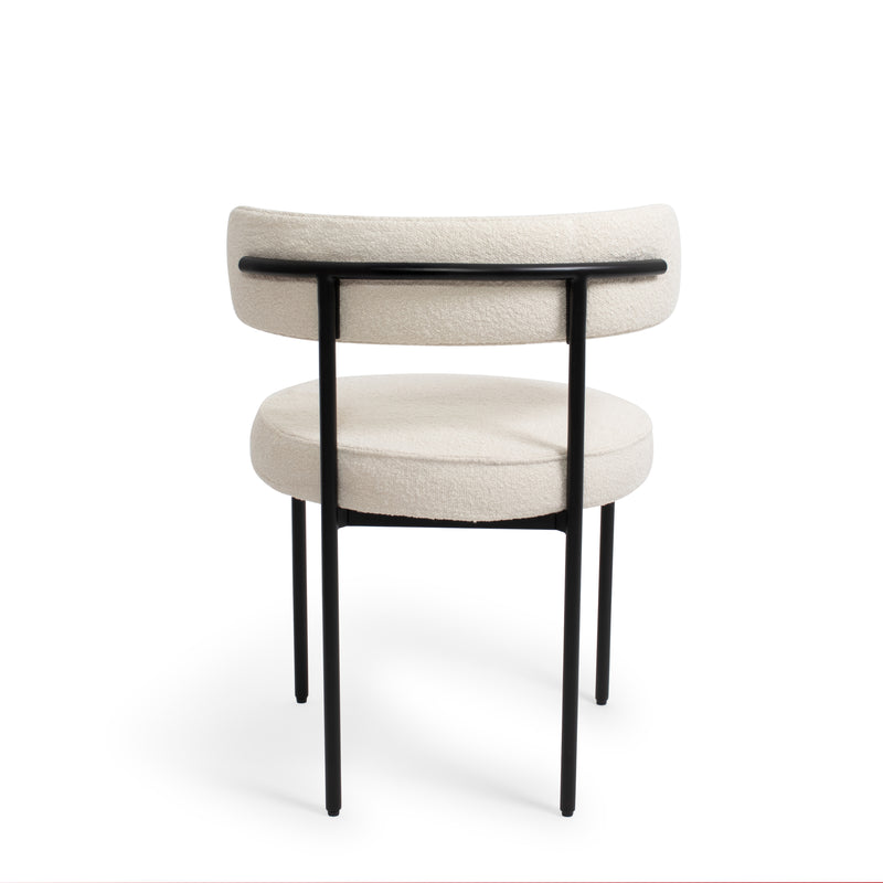 Aria Chair