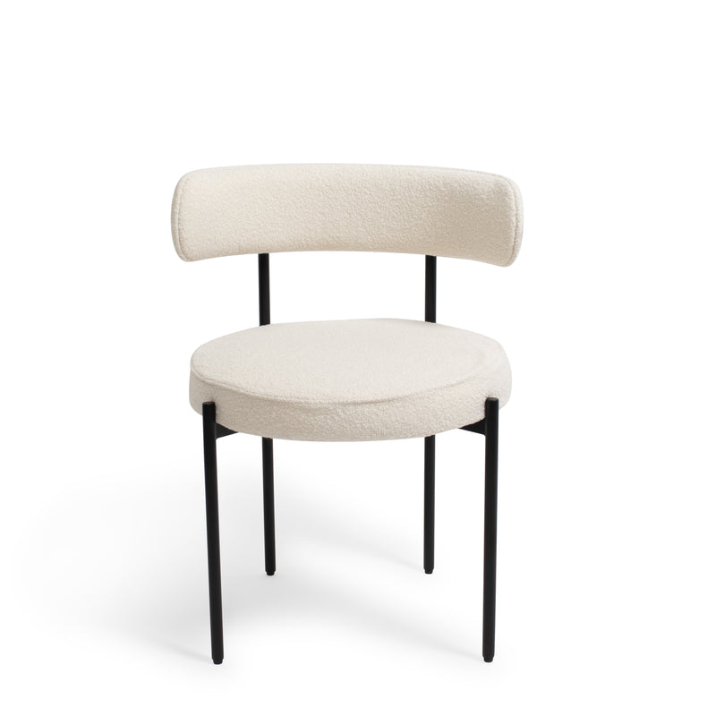 Aria Chair