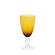 Ariana Tinted Goblet 18oz